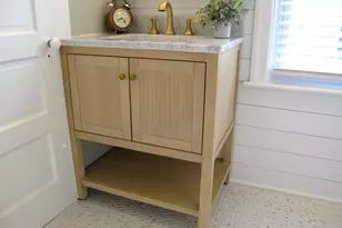 802 Lincoln Ave, Palmyra, NJ 08065 - Photo 29