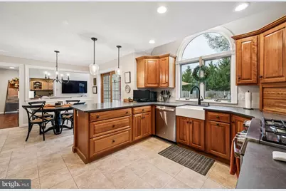 12 Butler Court, Medford, NJ 08055 - Photo 19