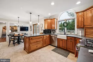 12 Butler Ct, Medford, NJ 08055 - Photo 19