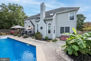 12 Butler Ct, Medford, NJ 08055 - Photo 37