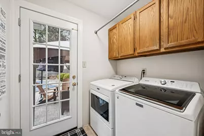 12 Butler Court, Medford, NJ 08055 - Photo 21