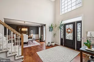 12 Butler Ct, Medford, NJ 08055 - Photo 7