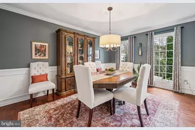 12 Butler Court, Medford, NJ 08055 - Photo 11