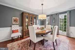 12 Butler Ct, Medford, NJ 08055 - Photo 11