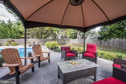 12 Butler Court, Medford, NJ 08055 - Photo 41