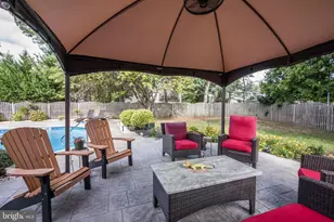 12 Butler Ct, Medford, NJ 08055 - Photo 41