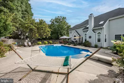 12 Butler Court, Medford, NJ 08055 - Photo 35