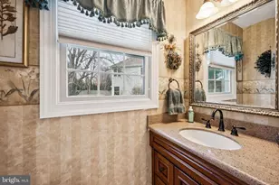 12 Butler Ct, Medford, NJ 08055 - Photo 29