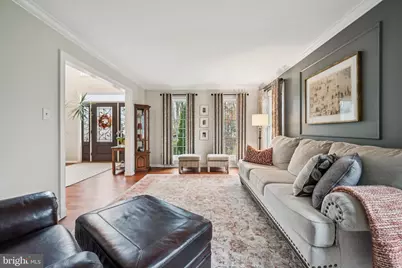 12 Butler Court, Medford, NJ 08055 - Photo 9