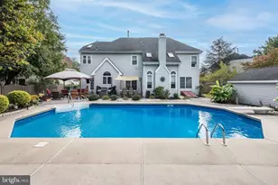 12 Butler Ct, Medford, NJ 08055 - Photo 33