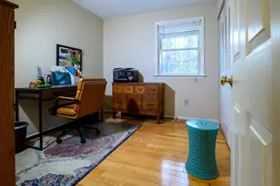 653 McKendimen Rd, Shamong, NJ 08088 - Photo 9