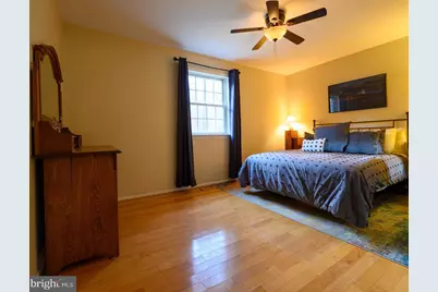 653 McKendimen Road, Shamong, NJ 08088 - Photo 7