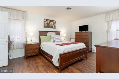 186 Dorchester Drive, Southampton, NJ 08088 - Photo 17