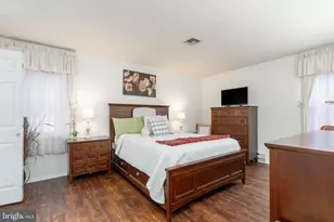 186 Dorchester Dr, Southampton, NJ 08088 - Photo 17