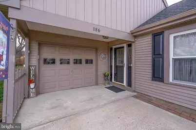 186 Dorchester Drive, Southampton, NJ 08088 - Photo 27