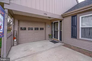 186 Dorchester Dr, Southampton, NJ 08088 - Photo 27