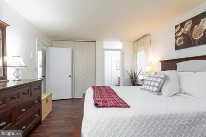 186 Dorchester Drive, Southampton, NJ 08088 - Photo 19