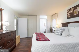 186 Dorchester Dr, Southampton, NJ 08088 - Photo 19