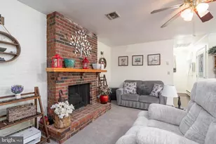 186 Dorchester Dr, Southampton, NJ 08088 - Photo 13