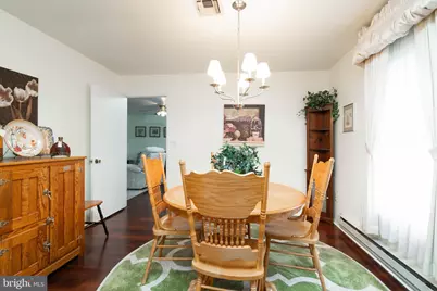 186 Dorchester Drive, Southampton, NJ 08088 - Photo 7