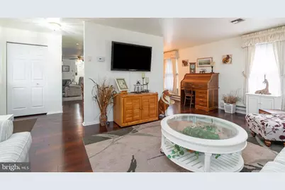 186 Dorchester Drive, Southampton, NJ 08088 - Photo 5