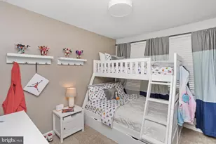 92 Baker Blvd, Marlton, NJ 08053 - Photo 23