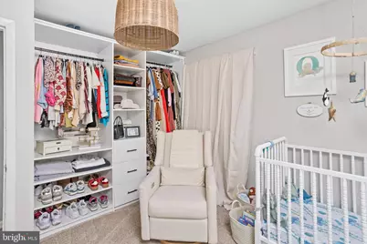 92 Baker Boulevard, Marlton, NJ 08053 - Photo 21