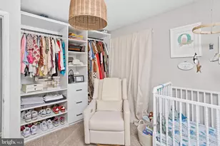 92 Baker Blvd, Marlton, NJ 08053 - Photo 21