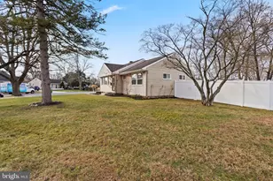 92 Baker Blvd, Marlton, NJ 08053 - Photo 3