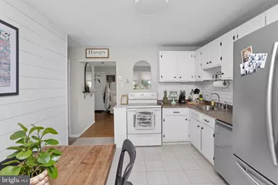 92 Baker Boulevard, Marlton, NJ 08053 - Photo 15