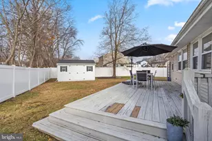 92 Baker Blvd, Marlton, NJ 08053 - Photo 27