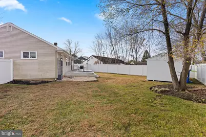 92 Baker Boulevard, Marlton, NJ 08053 - Photo 25