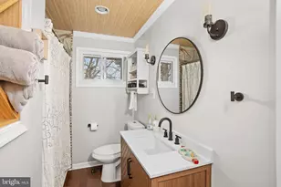 92 Baker Blvd, Marlton, NJ 08053 - Photo 19