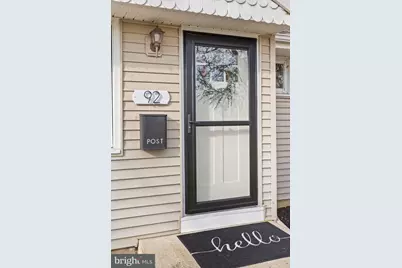 92 Baker Boulevard, Marlton, NJ 08053 - Photo 7