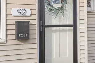 92 Baker Blvd, Marlton, NJ 08053 - Photo 7