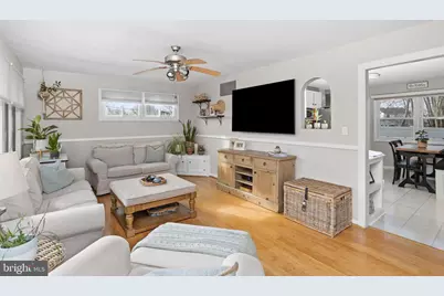 92 Baker Boulevard, Marlton, NJ 08053 - Photo 11