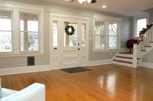 802 Lincoln Ave, Palmyra, NJ 08065 - Photo 5