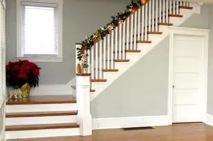 802 Lincoln Ave, Palmyra, NJ 08065 - Photo 7