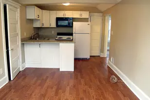 802 Lincoln Ave, Palmyra, NJ 08065 - Photo 41