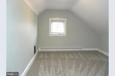 802 Lincoln Avenue, Palmyra, NJ 08065 - Photo 33