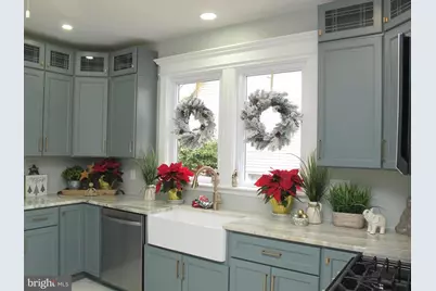 802 Lincoln Avenue, Palmyra, NJ 08065 - Photo 11