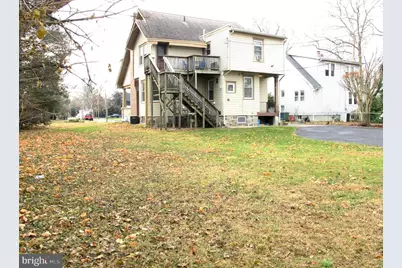 802 Lincoln Avenue, Palmyra, NJ 08065 - Photo 39