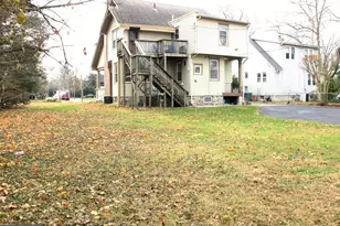 802 Lincoln Ave, Palmyra, NJ 08065 - Photo 39