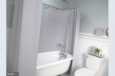 802 Lincoln Avenue, Palmyra, NJ 08065 - Photo 25
