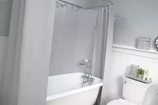 802 Lincoln Ave, Palmyra, NJ 08065 - Photo 25