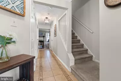 1005 Andover Court, Marlton, NJ 08053 - Photo 5