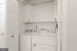 1005 Andover Ct, Marlton, NJ 08053 - Photo 21