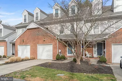 1005 Andover Court, Marlton, NJ 08053 - Photo 3