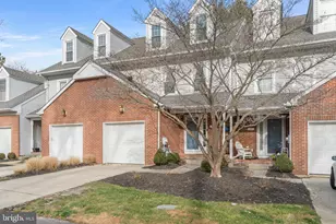 1005 Andover Ct, Marlton, NJ 08053 - Photo 3