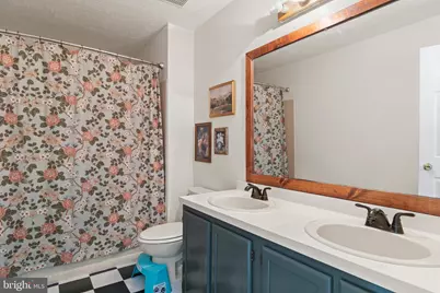 1005 Andover Court, Marlton, NJ 08053 - Photo 17